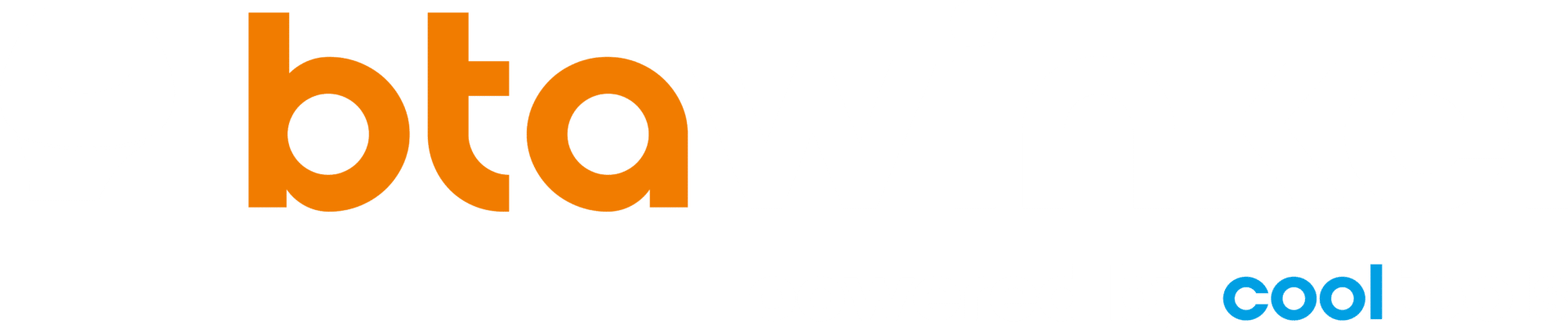 Betawinkel wit footer Logo