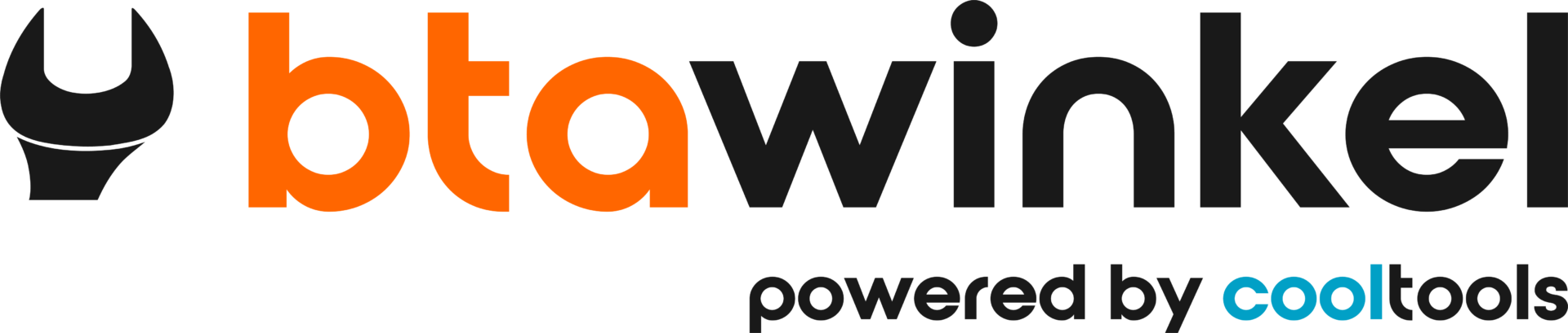 Betawinkel Logo