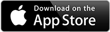 Download Betawinkel app in App Store